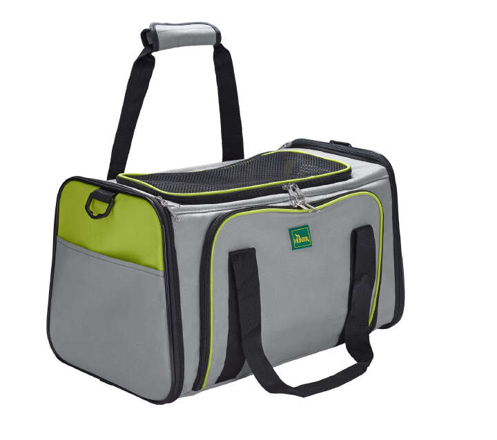 HUNTER Tragetasche Sydney